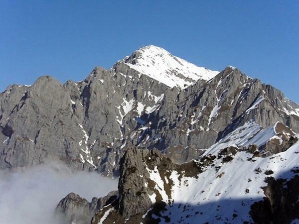Casa Stefania Lägenhet Mandello del Lario Exteriör bild